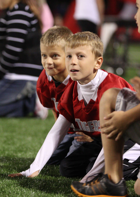 20131017_FTG_Muldrow-121.jpg